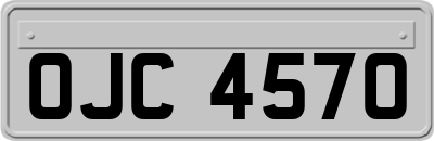 OJC4570