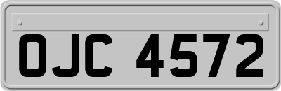 OJC4572