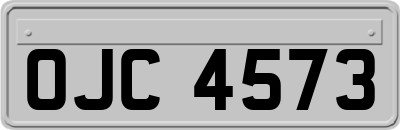 OJC4573