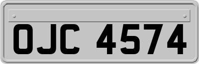 OJC4574
