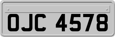 OJC4578