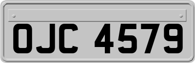 OJC4579