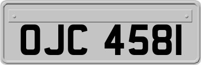 OJC4581