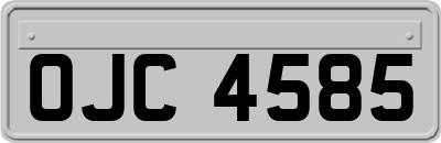 OJC4585