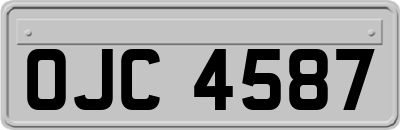 OJC4587