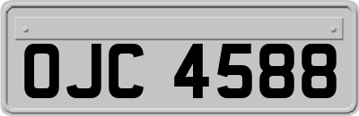 OJC4588