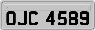 OJC4589