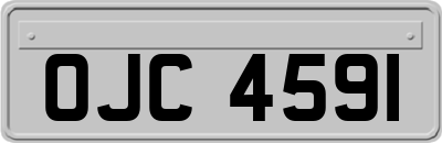 OJC4591