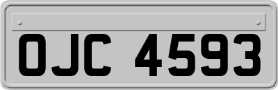 OJC4593