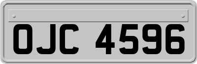 OJC4596