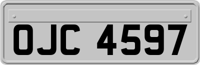 OJC4597