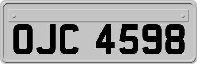 OJC4598