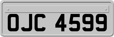 OJC4599