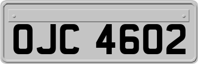 OJC4602