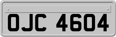 OJC4604