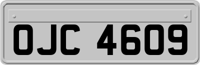 OJC4609