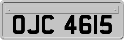 OJC4615