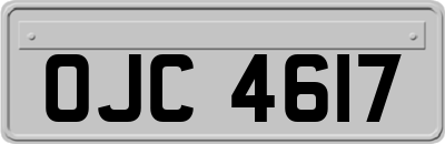 OJC4617