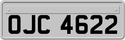 OJC4622