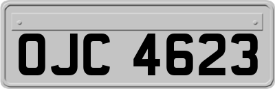 OJC4623
