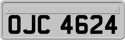 OJC4624