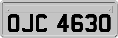 OJC4630