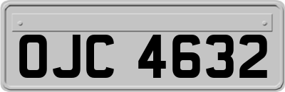 OJC4632