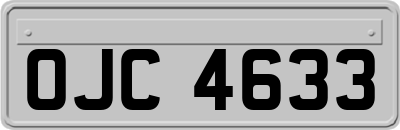 OJC4633