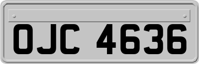 OJC4636