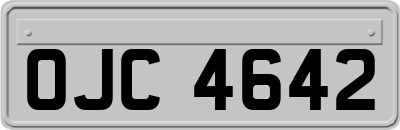 OJC4642