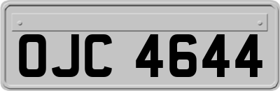 OJC4644