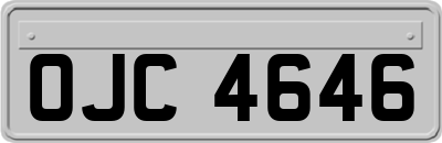 OJC4646