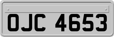 OJC4653