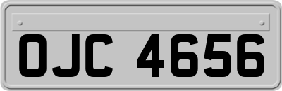 OJC4656