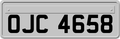 OJC4658