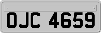 OJC4659