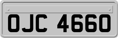 OJC4660