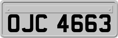 OJC4663