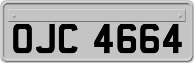 OJC4664