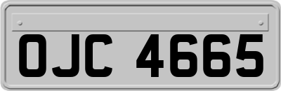 OJC4665