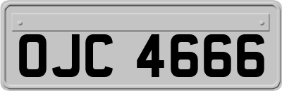 OJC4666