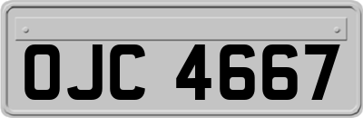 OJC4667
