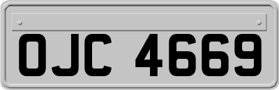 OJC4669