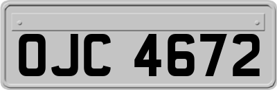 OJC4672