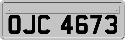OJC4673