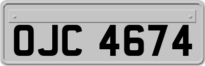 OJC4674