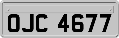 OJC4677