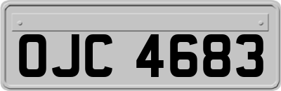 OJC4683
