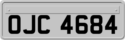 OJC4684