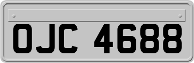 OJC4688